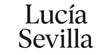 Lucía Sevilla